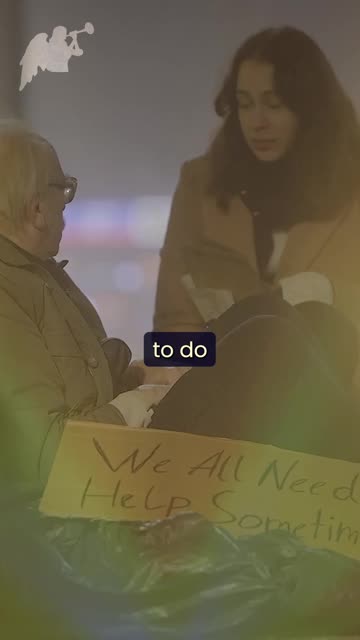 Why Mercy is Greater Than Every Other Virtue. Fr Chris Alar