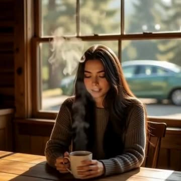 ⭐ Ditch the Rat Race. Own Your Morning. (AOSouth Opportunity)