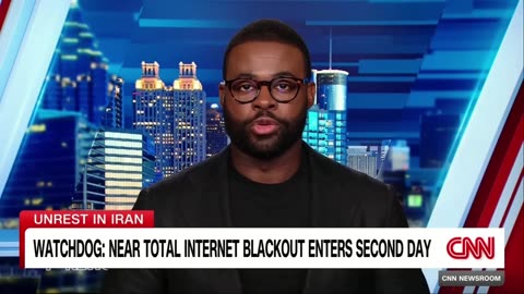 🚨 BREAKING 🚨United States BOMBS SYRIA🚨 Updates on Iran & ICE in Minneapolis Minnesota 🚨