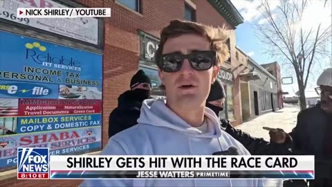 🔥Minnesota State House just filed ARTICLES OF IMPEACHMENT against WALZ 🔥