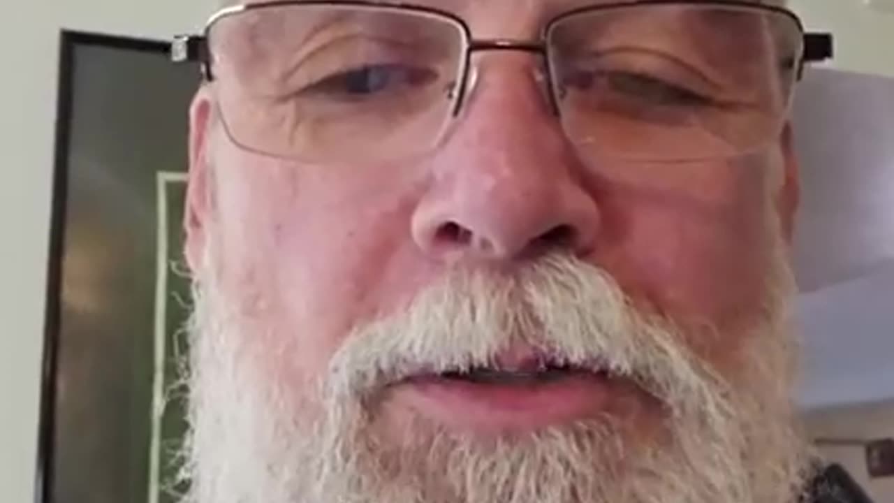 110825 TSCotMGL DnD GAME!! TTPRG Proud Papa moment from D&D game #ttrpg