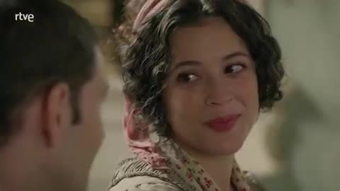 Uy, uy ❤️ #ValleSalvaje