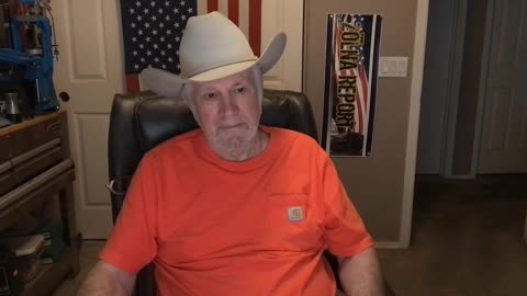 Winter Storm Warning Issued In Hawaii!