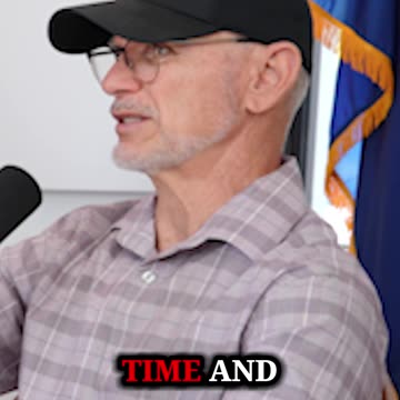 Don’t Read the Bible Through Someone Else’s Lens