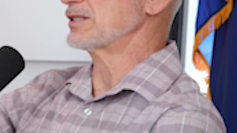 Don’t Read the Bible Through Someone Else’s Lens