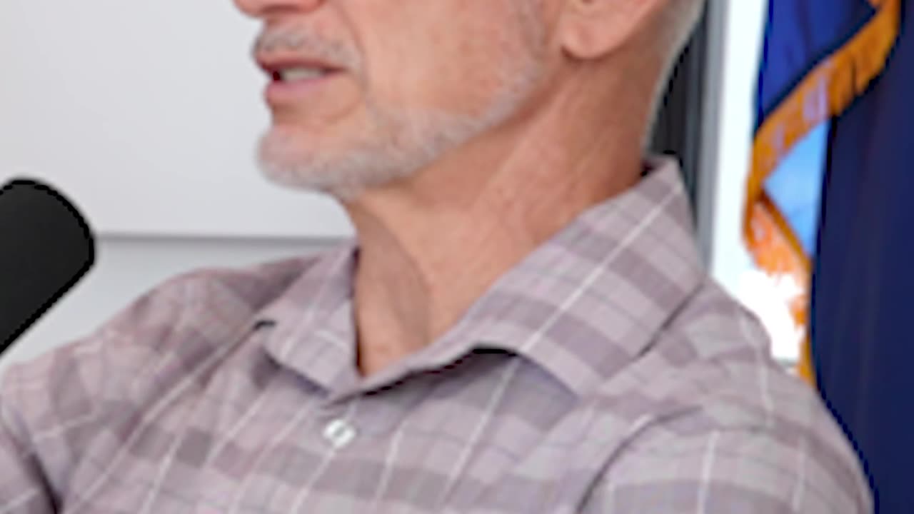 Don’t Read the Bible Through Someone Else’s Lens