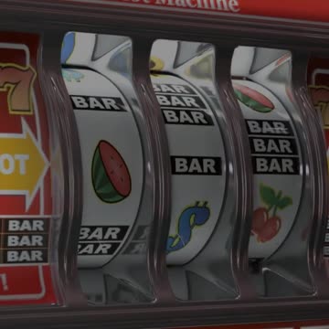 Boyd Gaming Data Breach | Cybersecurity News