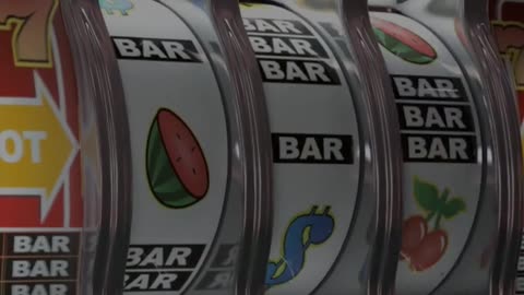 Boyd Gaming Data Breach | Cybersecurity News