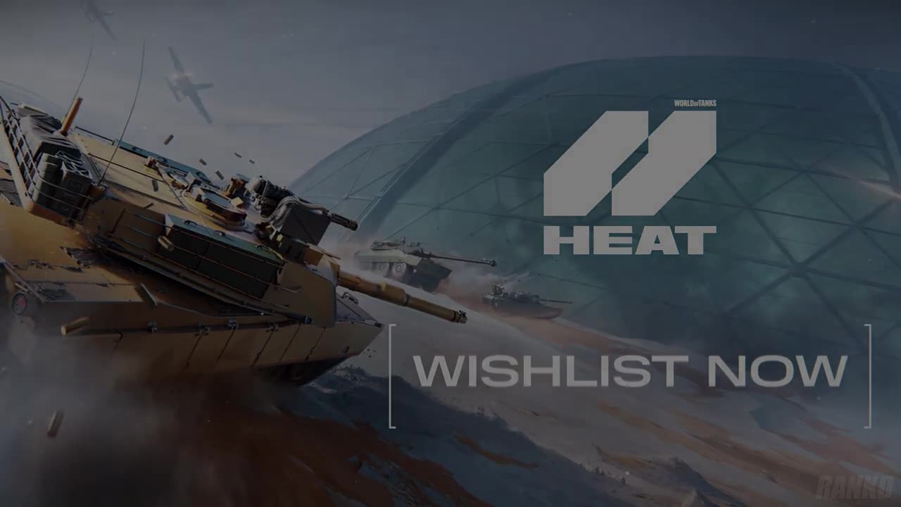 17 New Free to Play Games coming in 2025 and 2026