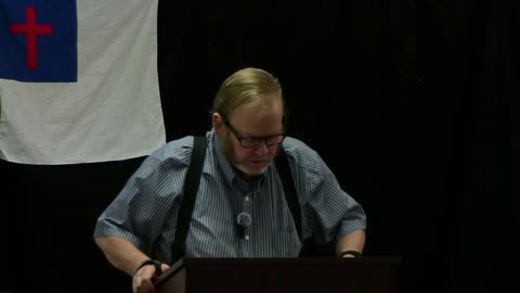 11-30-25: Liturgy: A Call to Prayer