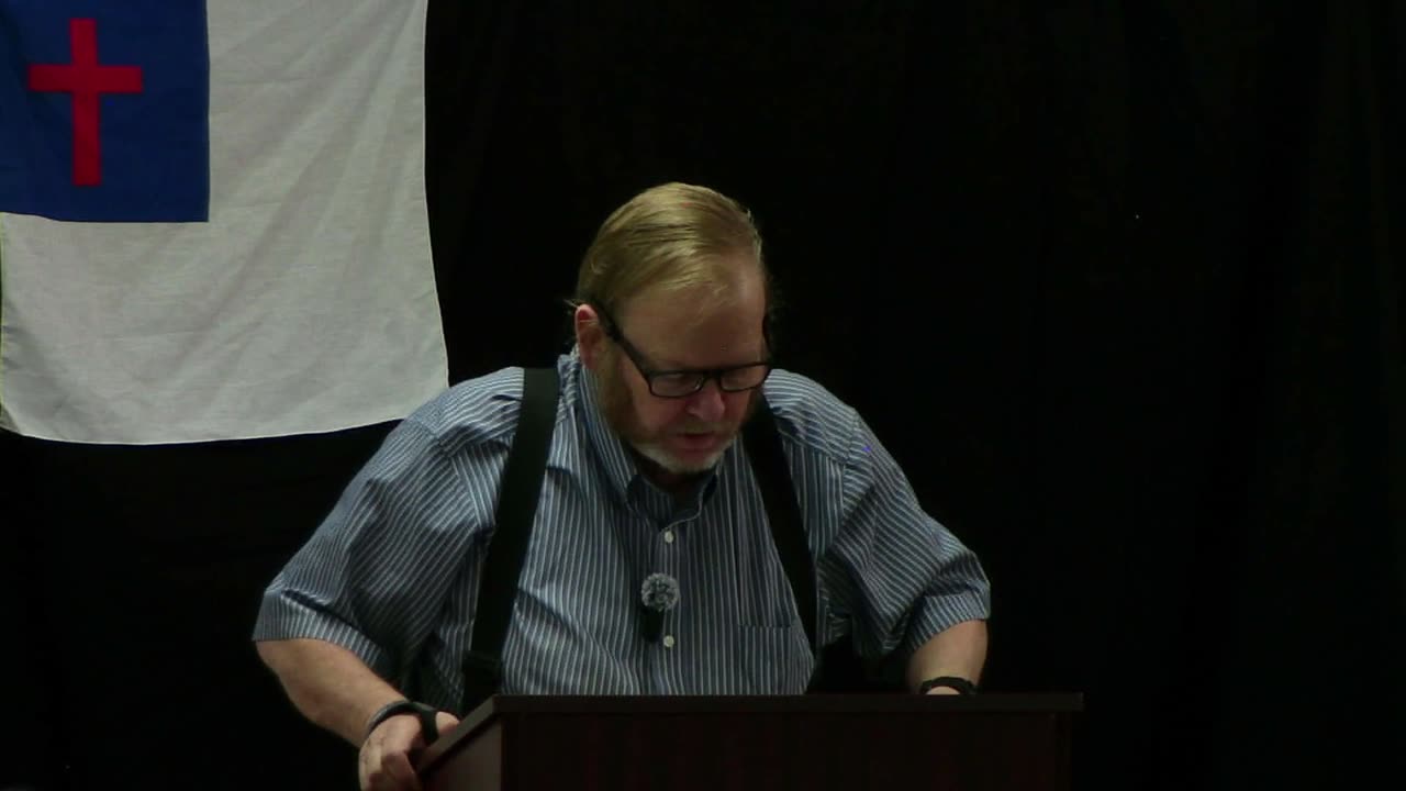 11-30-25: Liturgy: A Call to Prayer