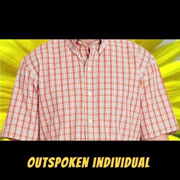 Graphic Tees: A Canvas for Creativity!