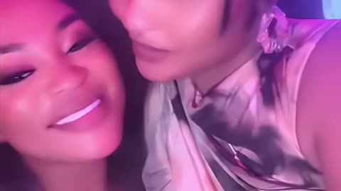 @malaikacute55
