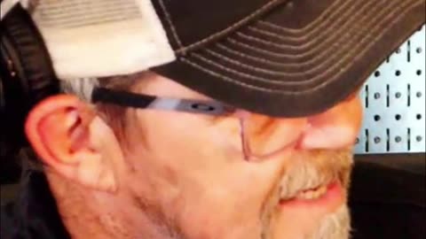 Texas History: The Colorful Stories & San Jacinto