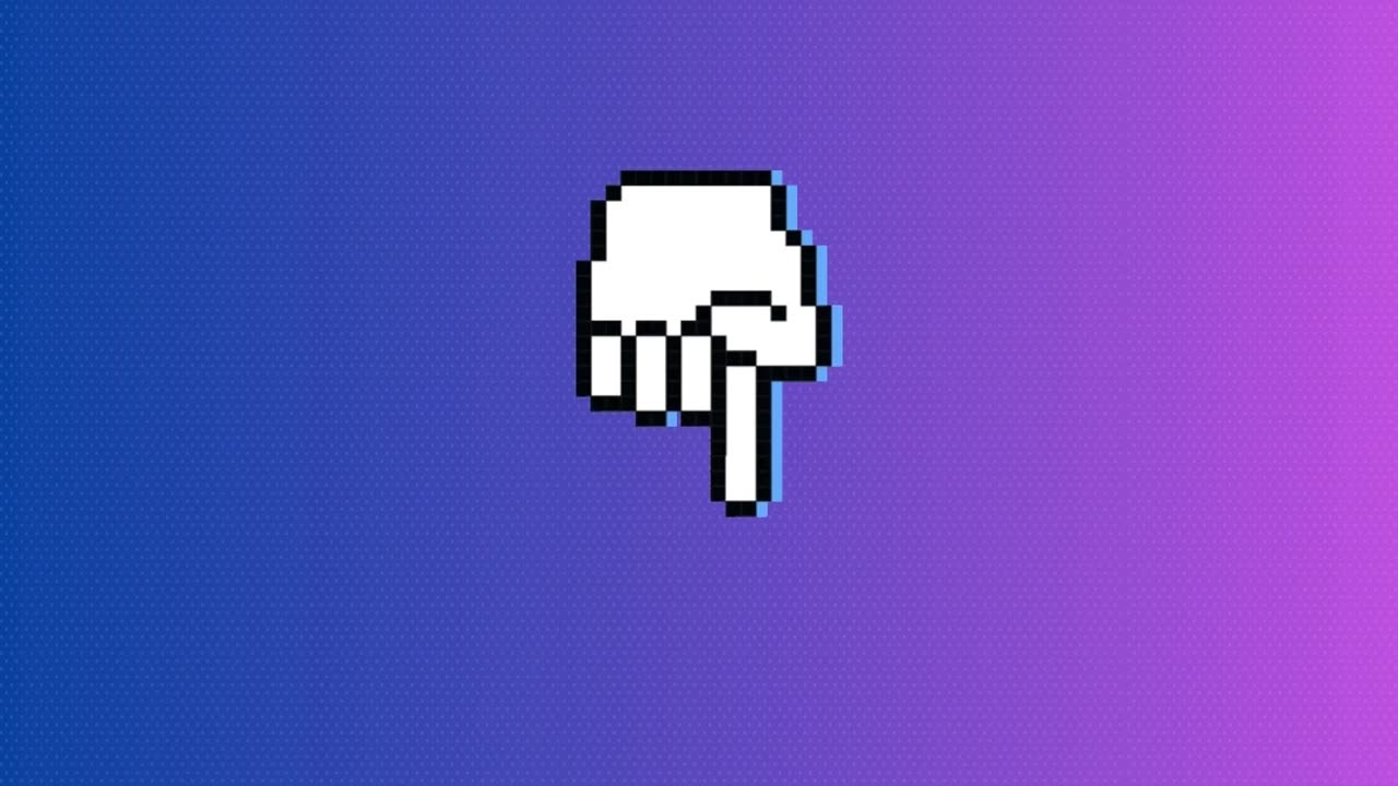 AI Receptionist vsVoicemail: The Difference Is Huge