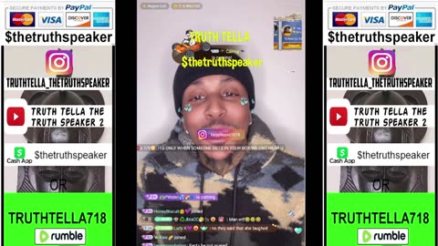 LYSOL LIONEL LINES DRAMASOUNDOFF, LINES NO CAP THEN BEATS ON TRAP CECE SUPPOSEDEDLY FROM FEMALE SUPPORTER AIRBNB BUT ACTUALLY FROM TRAP CECE HOUSE