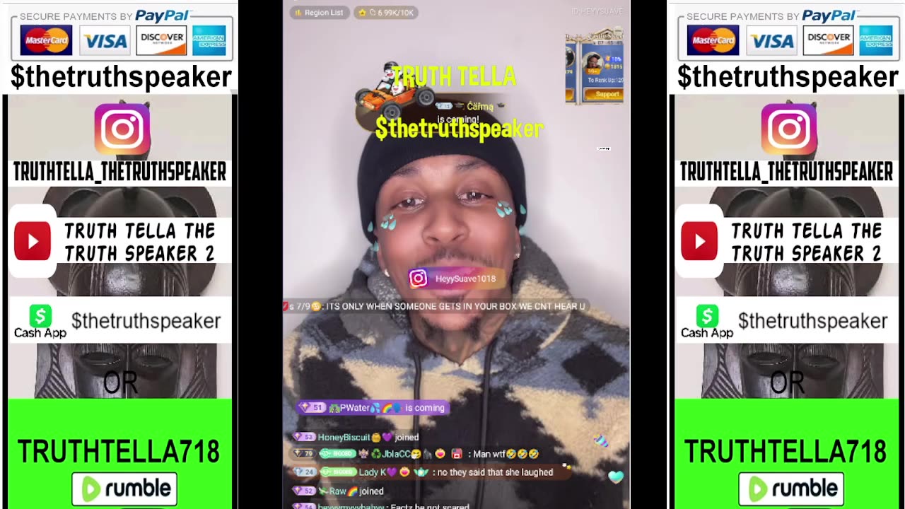 LYSOL LIONEL LINES DRAMASOUNDOFF, LINES NO CAP THEN BEATS ON TRAP CECE SUPPOSEDEDLY FROM FEMALE SUPPORTER AIRBNB BUT ACTUALLY FROM TRAP CECE HOUSE