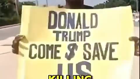 Stop murdering Christians