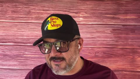 FERIO TEGO ELEGANCIA 2024