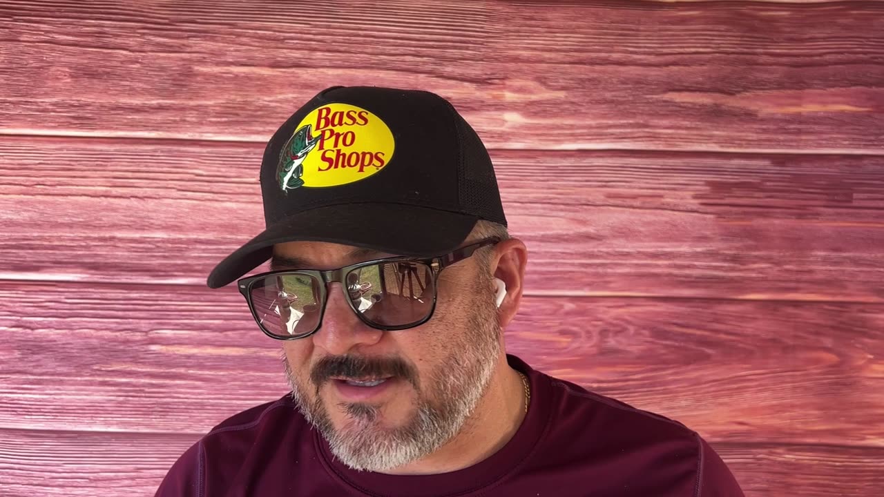 FERIO TEGO ELEGANCIA 2024