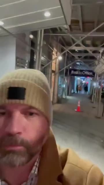 Blacks stalk white victims