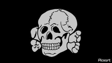 Getting Your Hands Dirty