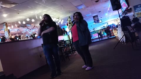 Autist Kills Owl City And Carly Rae Jepsen- Good Time Live Cover #owlcity #carlyraejepsen #goodtime