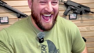 Simple Advice for Being a Better Shooter