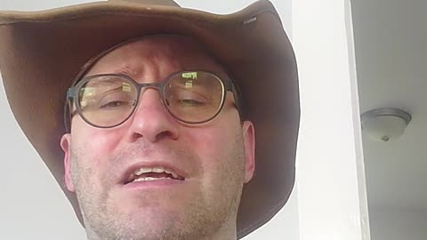 Szkodliwy sentyment.