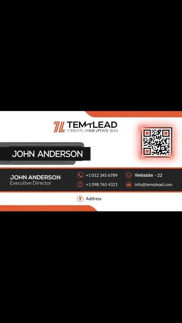 300+ Vintage Games in ONE Bundle?! 🕹️