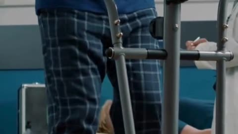 Shockwave Therapy in Maple Ridge | Golden Maple Physiotherapy | Heal Faster, Live Pain-Free