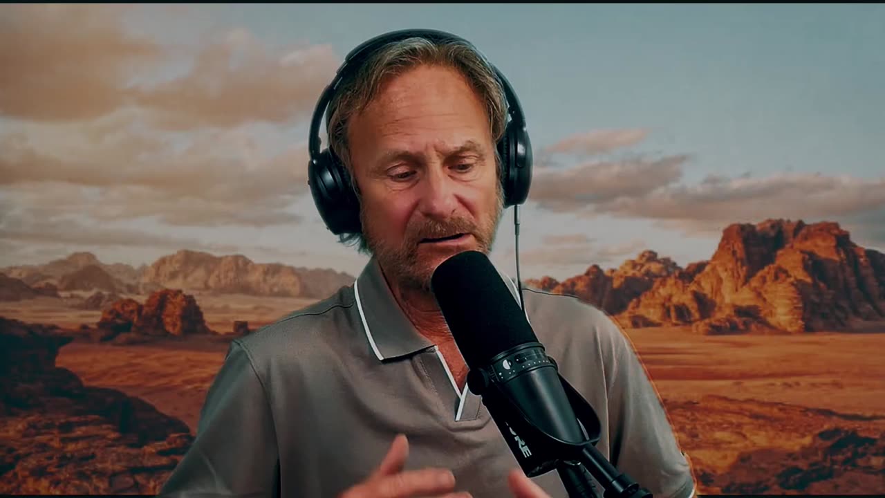 MZTV 1844: Was Jesus Prophesying Concerning 70 AD or Today?