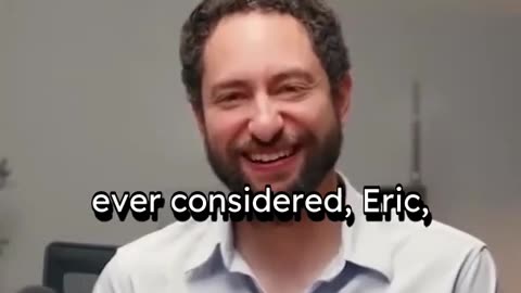 AI: Future Uncertain - Benedict Evans and a16z