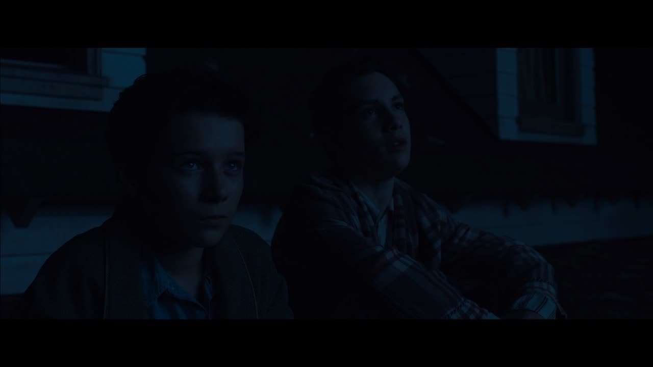 UNBROKEN - 00358