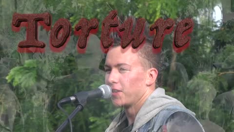 Clear the Chaos - Full Set - Live (Rock/Metal)