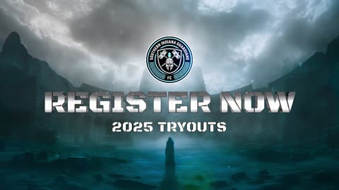 NPSL and UPSL SOCCER TRYOUTS, REGISTER NOW!