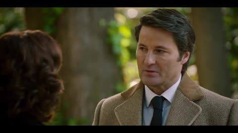 Marisol trata de recuperar a Pablo, pero él pone tierra de por medio:” No vamos a vernos más”