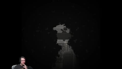 347 Screamaday 11 Day 15