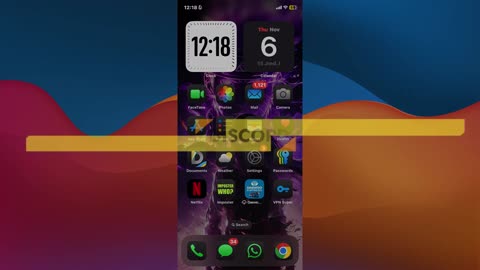 How to Use Hula AI Video Generator App (Step-by-Step)