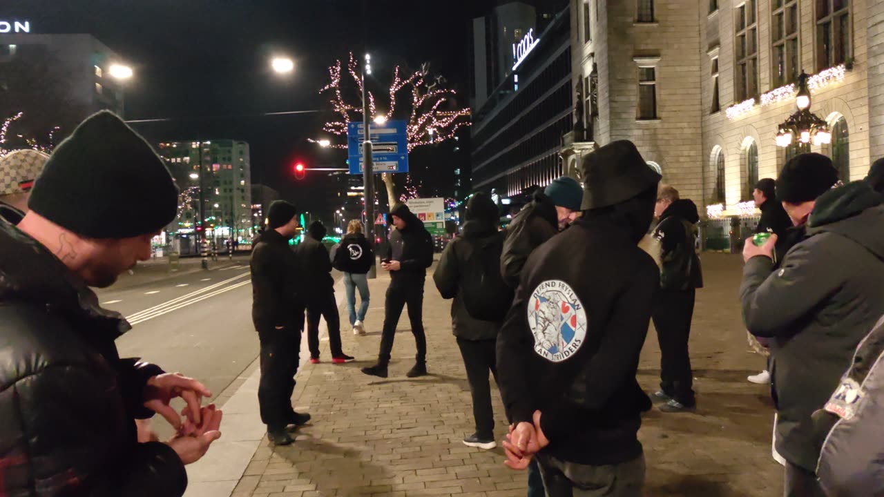 A.C.A.B. 13-12 01/13