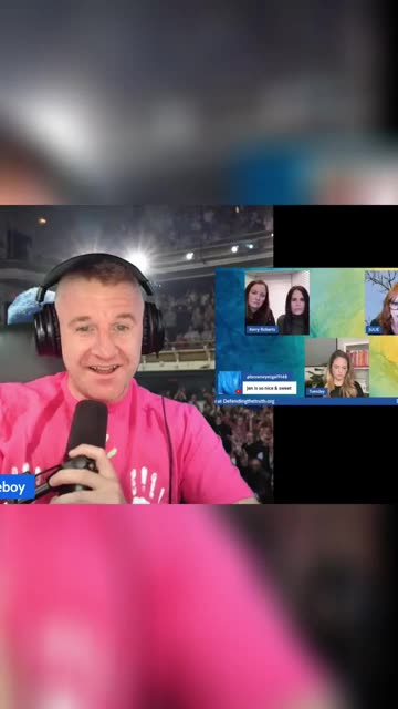 Turtleboy's Reaction to Zero Corruption in the Karen Read Case 😂