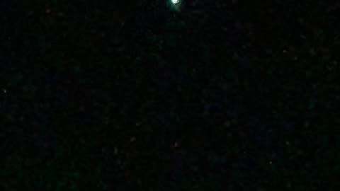 👽🤯 Fayetteville's Unbelievable Encounter Revealed! | TheTruthAbove