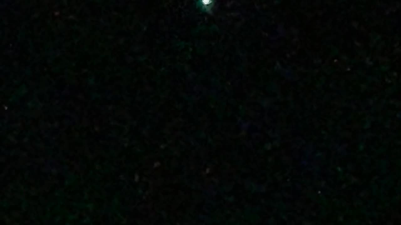 👽🤯 Fayetteville's Unbelievable Encounter Revealed! | TheTruthAbove