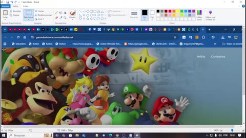 Cópia de criando um site na comunidade net.mp4