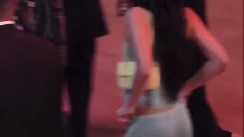 jennie blackpink 2025