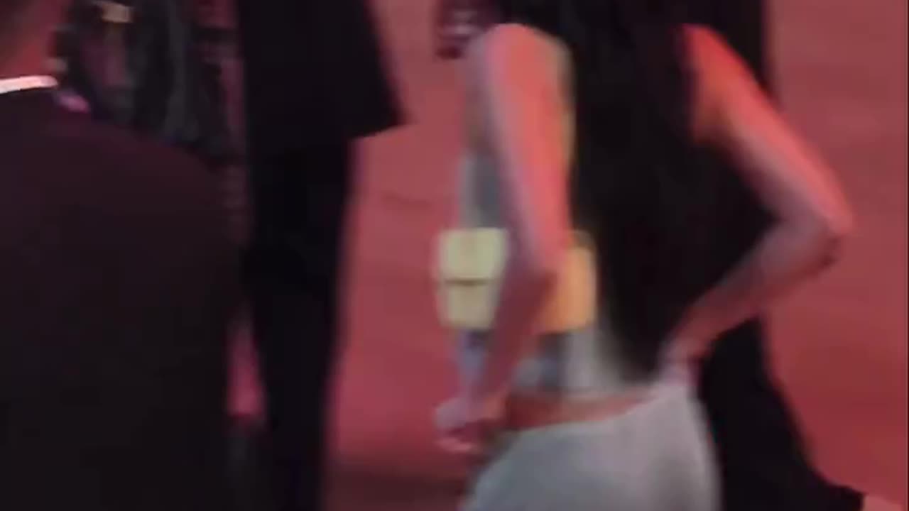 jennie blackpink 2025