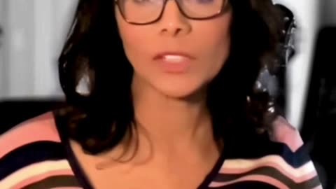 😈 A Narcissist Gang, Cult, AND Coven Targeting One Person?! 😱💥