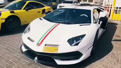 🤯💎 Choose One: The Ultimate Luxury Car Challenge! | LuxurySportsCars