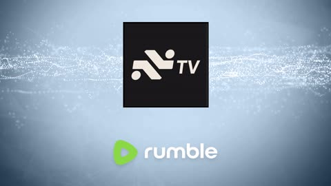 Roxolid Bitcoin & Crypto News