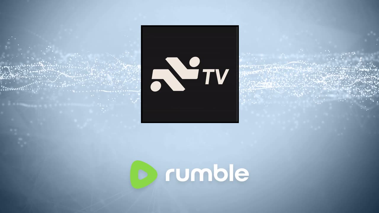 Roxolid Bitcoin & Crypto News